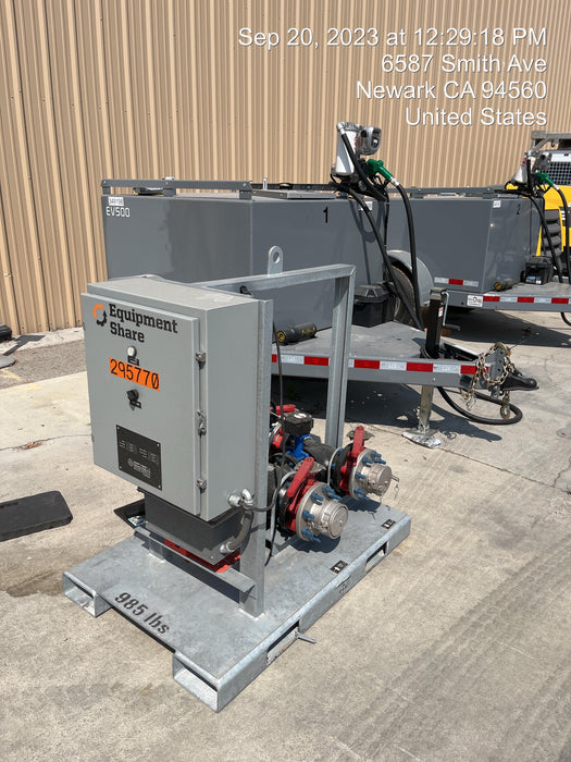 2023 SMARTECH PCV04Q