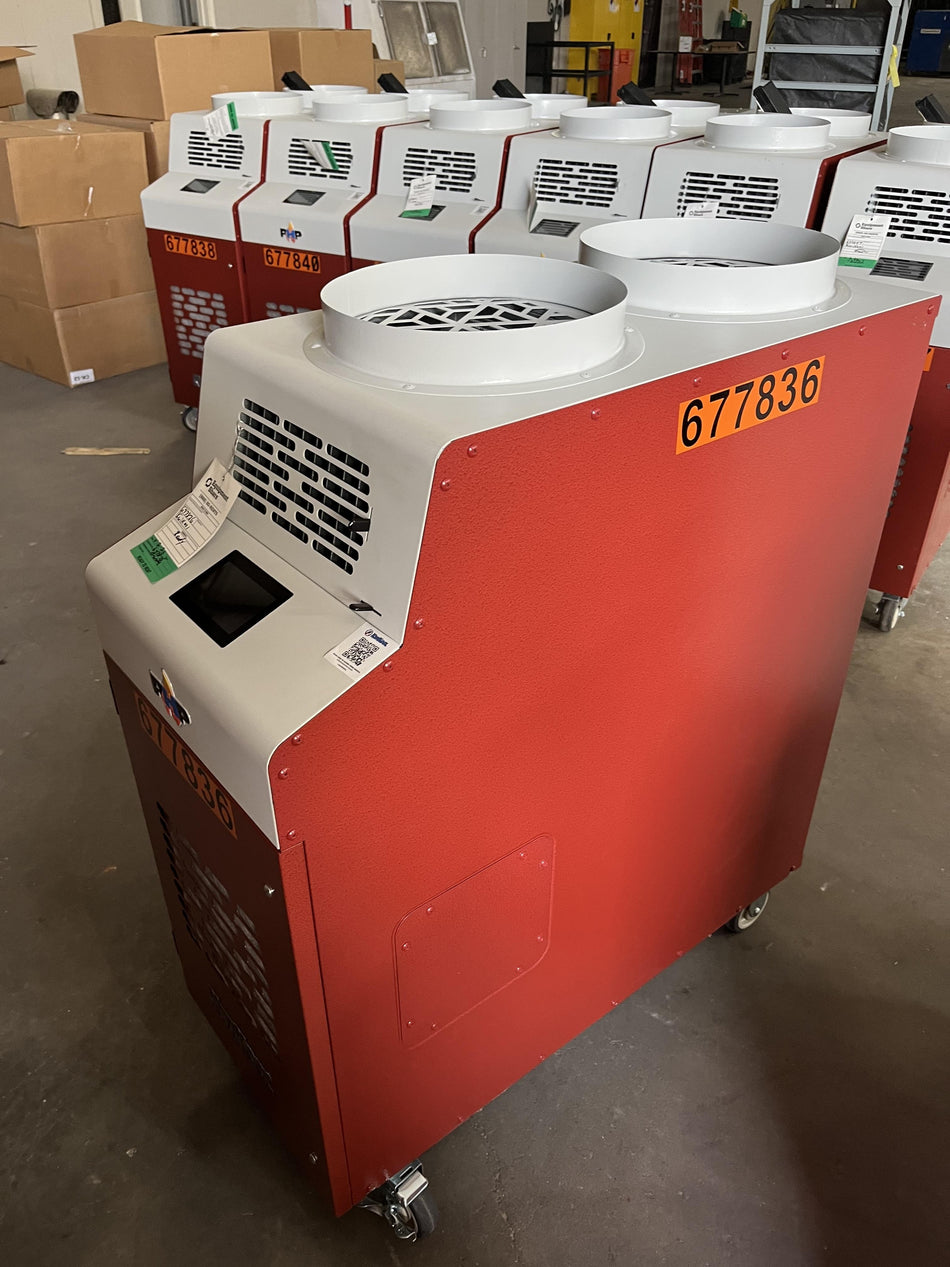 2026 KWIKOOL KPHP1811-3