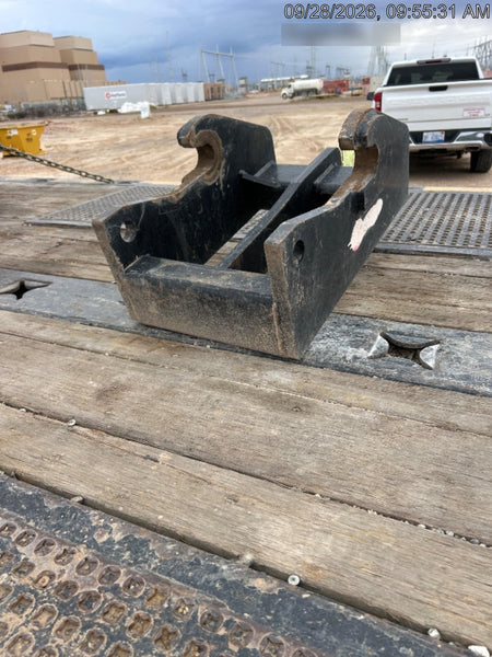 2024 JLG 1001207606