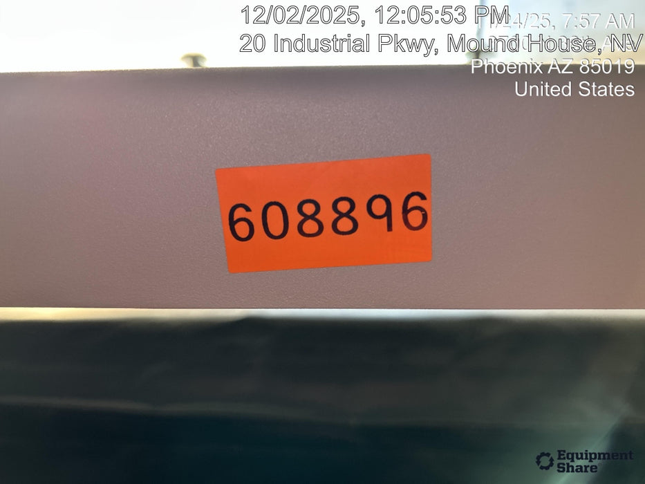 2025 AVTRON AVTRON 2805