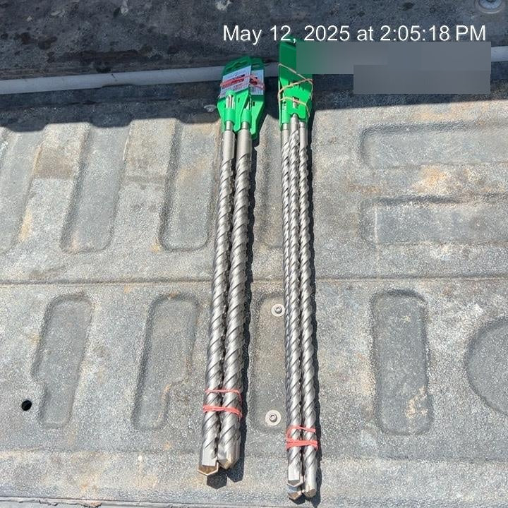 2021 MILWAUKEE 5262-21