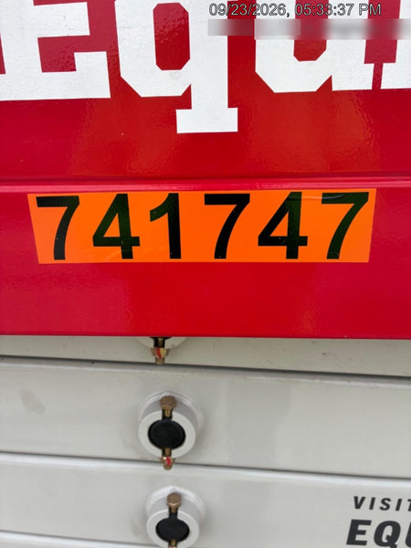 2026 MEC 3232+