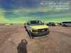 2023 CHEVROLET Express Van - Rental