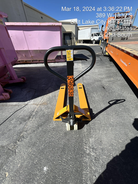 2024 HIT 20-PJ2748DN-1