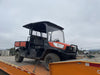 2022 KUBOTA RTV-X1140W-H (Canopy)