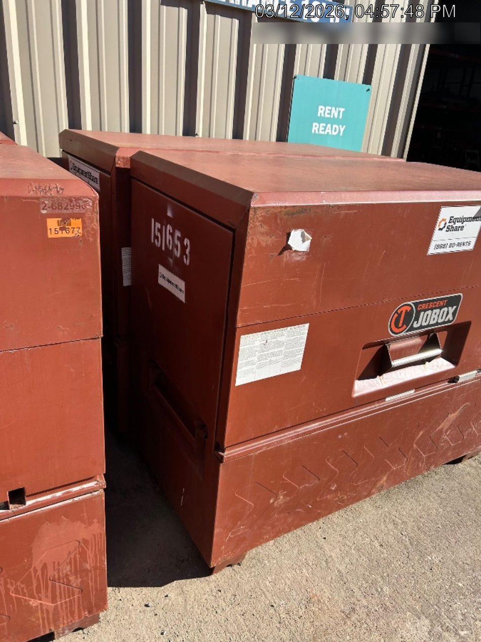 2021 JOBOX 1-682990