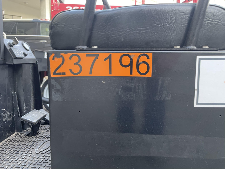 2022 COLUMBIA Expeditor