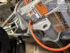 2025 RIDGID 300