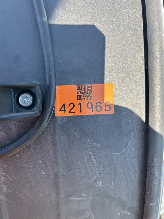 2024 STRONGWAY 49942