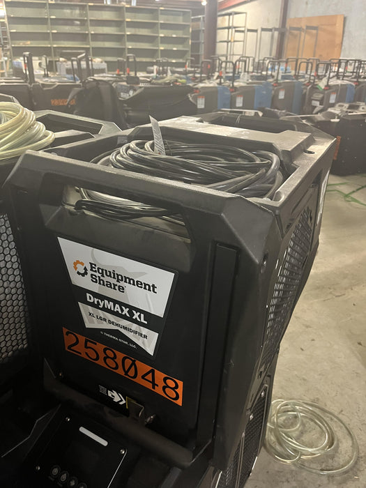 2022 PHOENIX DryMAX XL