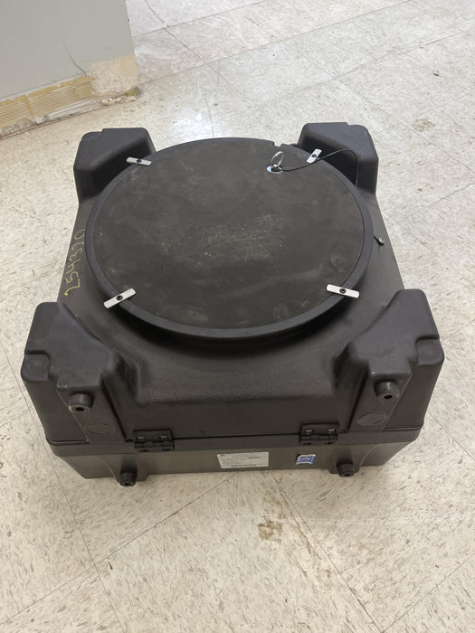 2022 PHOENIX Guardian R Hepa