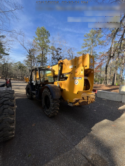 2020 JCB 512-56