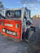 2021 BOBCAT T595