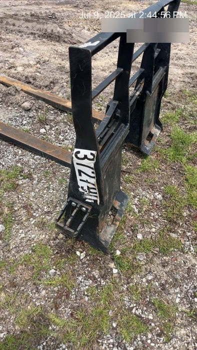 2023 ARROW MATERIAL HANDLING F5100CB