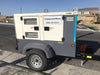 2021 ATLAS COPCO QAS25