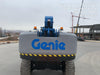 2020 GENIE S-85 XC