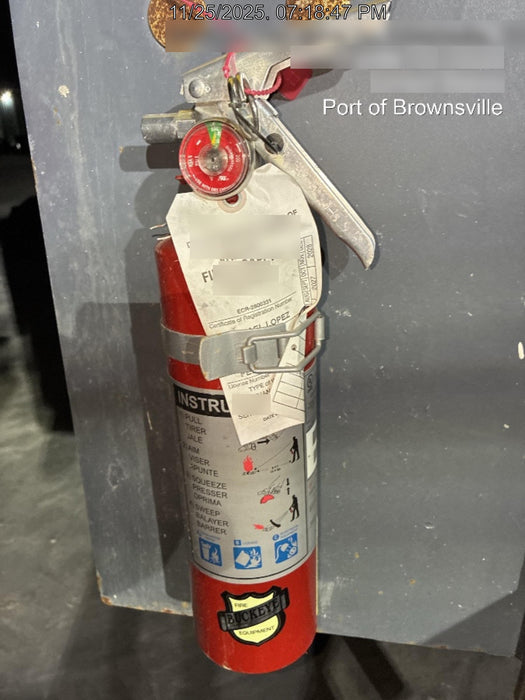 2024 ATLAS COPCO XAS 400-150 PACE