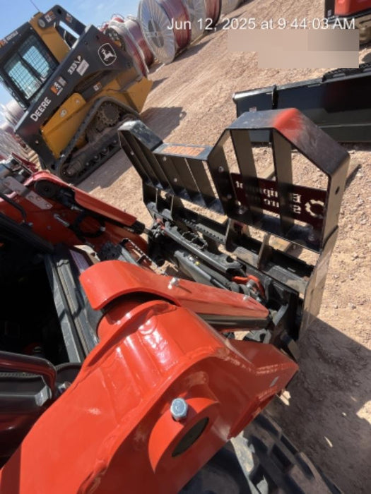 2024 VIRNIG PF4855-5VG