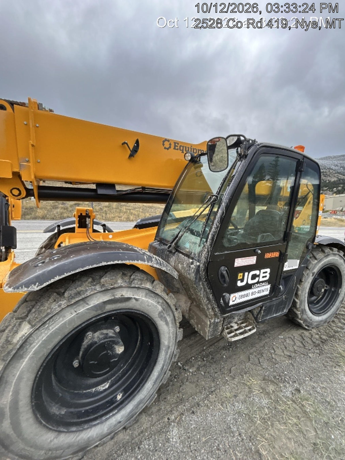 2024 JCB 510-56