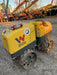 2021 WACKER NEUSON RTLx-SC3
