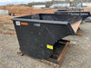 2024 STAR INDUSTRIES M-1820 - Self-Dump Hopper