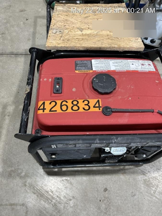2024 MI-T-M GEN-3600-0MM0