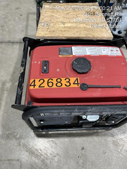 2024 MI-T-M GEN-3600-0MM0