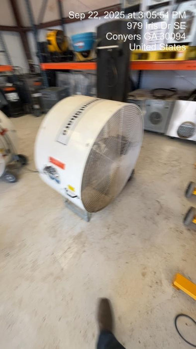 2020 PINNACLE VKM42-2-O