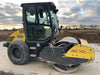 2021 WACKER NEUSON RC70
