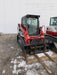 2022 PALADIN 48" Pallet Forks - Paladin