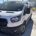 2024 FORD Transit 350 Rental