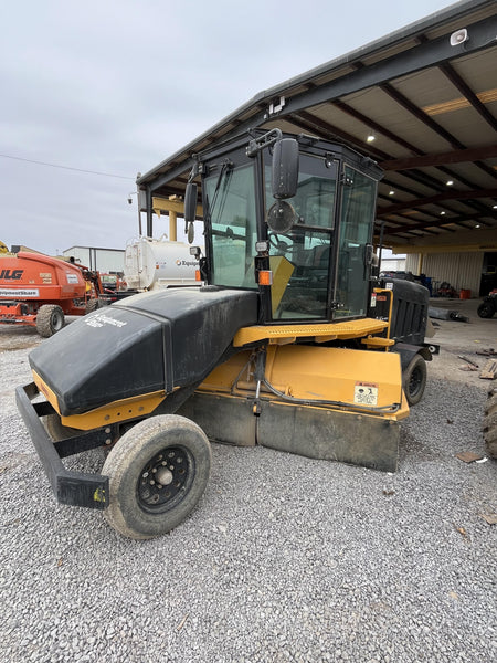 2023 LAYMOR SM450