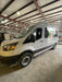 2024 FORD Transit 350 Rental
