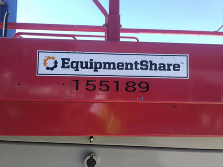 2021 MEC 4555SE