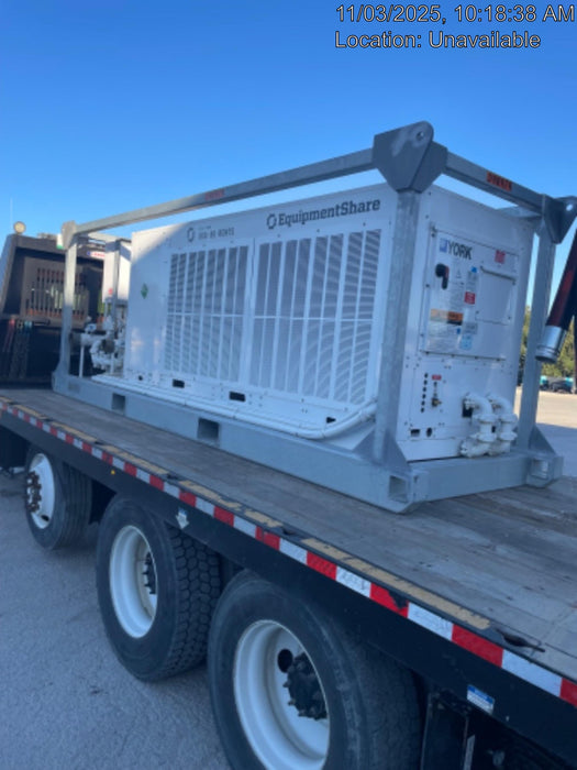 2024 CAPS PCHH-30TC-0NN0NN-5E5-0-PG2CEUP