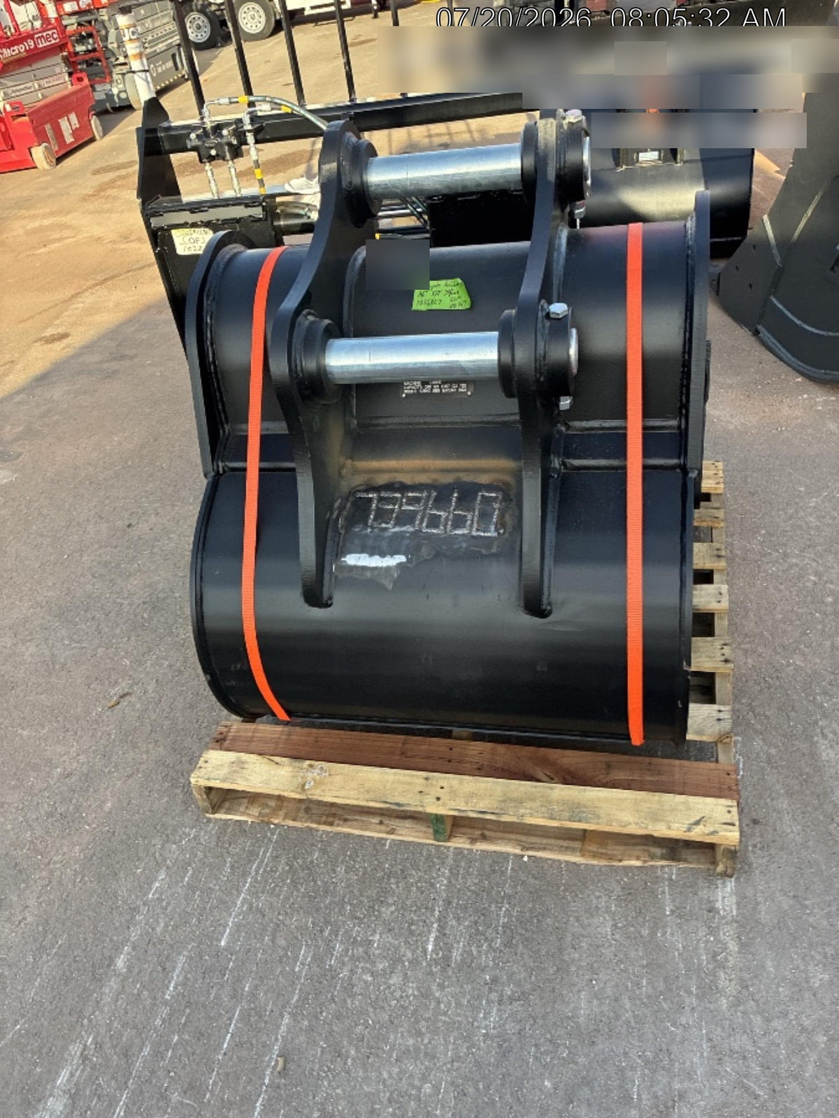 2026 EQUIPMENTSHARE 1006427