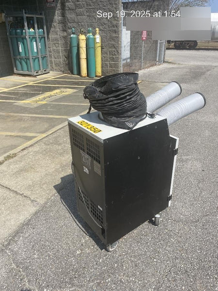 2023 KWIKOOL KPAC1411-2