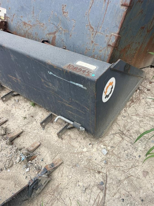 2020 ARROW MATERIAL HANDLING 3207218WFM