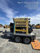 2022 ATLAS COPCO PAC H64 JD