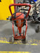 2020 HILTI TE 3000-AVR