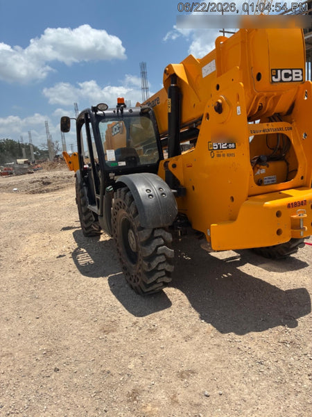2024 JCB 512-56