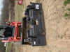 2020 PALADIN 76" Scrap Grapple Bucket - Paladin