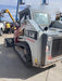 2022 TAKEUCHI TL6R