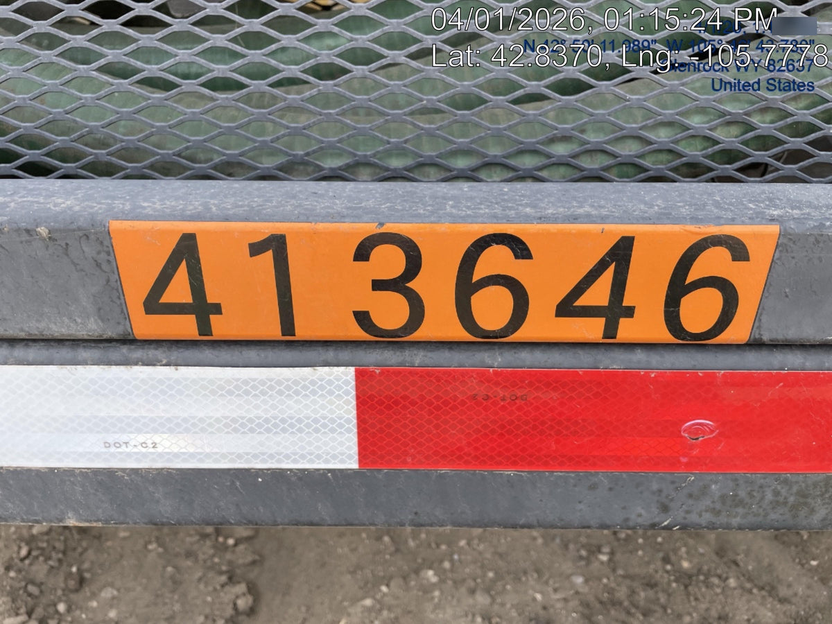 2024 SIMPSON SWT-52517