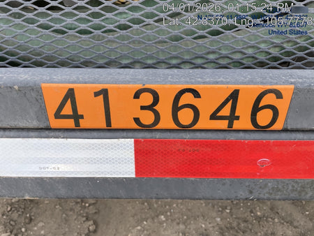 2024 SIMPSON SWT-52517
