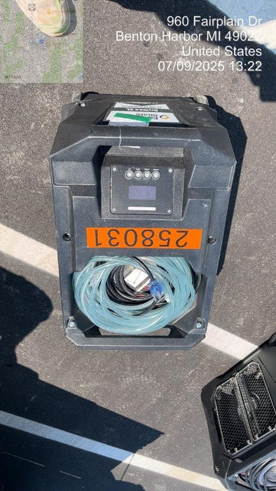 2022 PHOENIX DryMAX XL