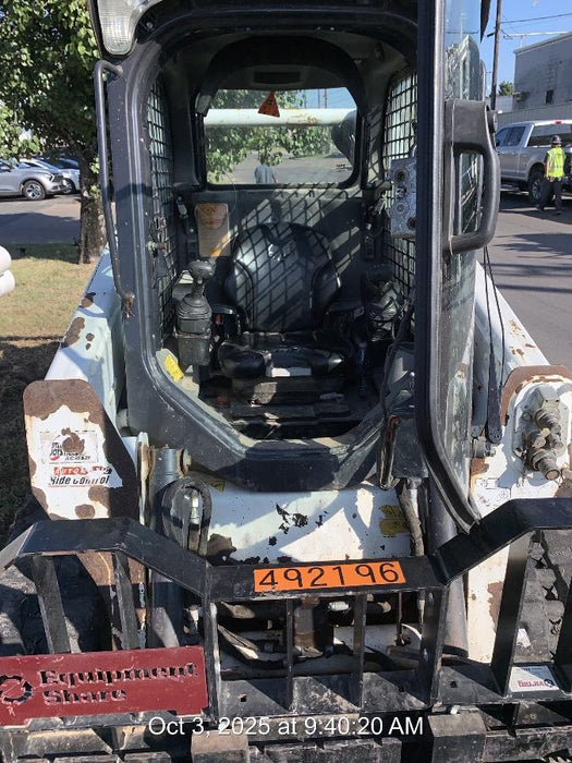 2025 VIRNIG PF4855-5VG