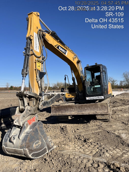 2024 STRICKLAND BT-13W0360313030285PHW