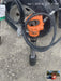 2021 MICHIGAN PNEUMATIC MP-133-ORANGE-NEP