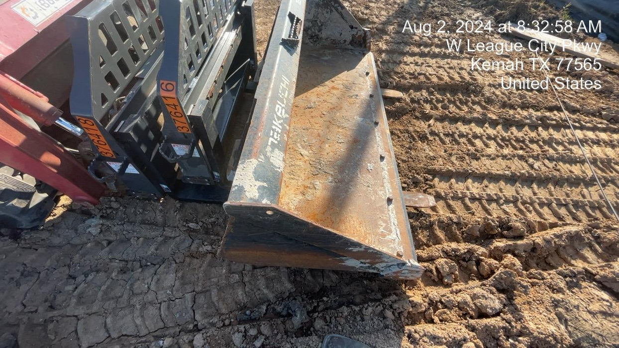 2023 SOLESBEE SPF-48